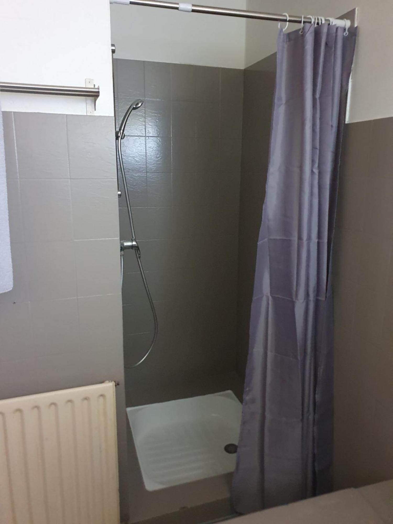 Saint-Bonnet-sur-Gironde Maison 2 Chambres Au Calme מראה חיצוני תמונה